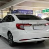 2019款 凌派 180Turbo CVT领先版 国V上牌时间2019年 2019款 凌派 180Turbo CVT领先版 国V上牌时间2019年