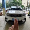 2018款 博越 18TD 自动两驱智联型4G互联版上牌时间2019年0 2018款 博越 18TD 自动两驱智联型4G互联版上牌时间2019年0