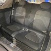 2021款 宏光MINI EV 马卡龙臻享款 磷酸铁锂上牌时间2021年 2021款 宏光MINI EV 马卡龙臻享款 磷酸铁锂上牌时间2021年