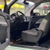 2021款 宏光MINI EV 马卡龙臻享款 磷酸铁锂上牌时间2021年 2021款 宏光MINI EV 马卡龙臻享款 磷酸铁锂上牌时间2021年