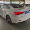 2021款 长安CS55 PLUS 蓝鲸版 15T DCT豪华型上牌时间 2021款 长安CS55 PLUS 蓝鲸版 15T DCT豪华型上牌时间