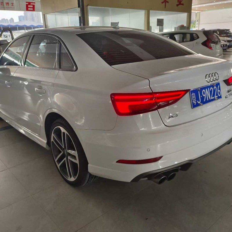 2021款 长安CS55 PLUS 蓝鲸版 15T DCT豪华型上牌时间 2021款 长安CS55 PLUS 蓝鲸版 15T DCT豪华型上牌时间