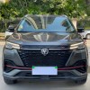 2021款 长安CS55 PLUS 蓝鲸版 15T DCT豪华型上牌时间 2021款 长安CS55 PLUS 蓝鲸版 15T DCT豪华型上牌时间