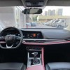 2021款 长安CS55 PLUS 蓝鲸版 15T DCT豪华型上牌时间 2021款 长安CS55 PLUS 蓝鲸版 15T DCT豪华型上牌时间