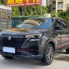 2018款 奥迪A3 30周年年型 Limousine 35 TFSI 2018款 奥迪A3 30周年年型 Limousine 35 TFSI