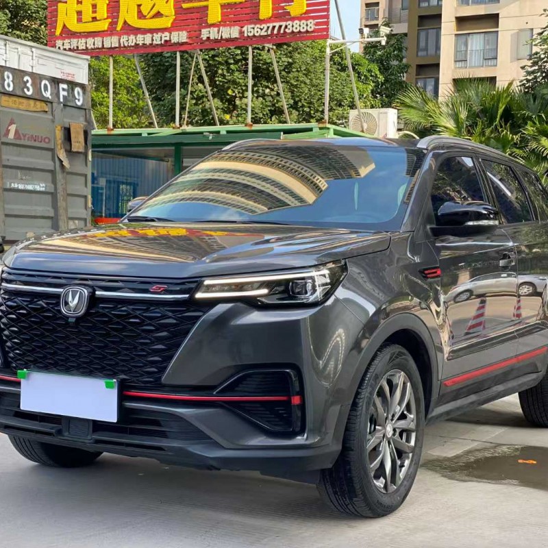 2018款 奥迪A3 30周年年型 Limousine 35 TFSI 2018款 奥迪A3 30周年年型 Limousine 35 TFSI