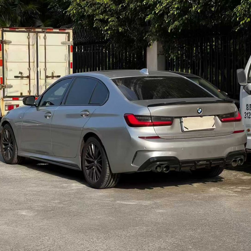 2016款 雷克萨斯RX 300 两驱精英版 国V上牌时间2019年02 2016款 雷克萨斯RX 300 两驱精英版 国V上牌时间2019年02