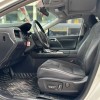 2016款 雷克萨斯RX 300 两驱精英版 国V上牌时间2019年02 2016款 雷克萨斯RX 300 两驱精英版 国V上牌时间2019年02