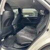 2016款 雷克萨斯RX 300 两驱精英版 国V上牌时间2019年02 2016款 雷克萨斯RX 300 两驱精英版 国V上牌时间2019年02