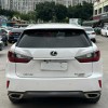 2016款 雷克萨斯RX 300 两驱精英版 国V上牌时间2019年02 2016款 雷克萨斯RX 300 两驱精英版 国V上牌时间2019年02