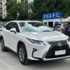 21年21款宝马325liM运动曜夜套装7万1公里车况极品全车透明车衣色升级敏胜 21年21款宝马325liM运动曜夜套装7万1公里车况极品全车透明车衣色升级敏胜