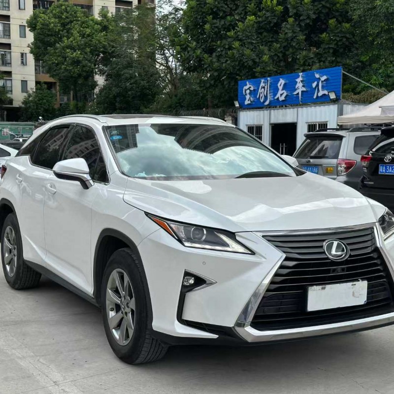 21年21款宝马325liM运动曜夜套装7万1公里车况极品全车透明车衣色升级敏胜 21年21款宝马325liM运动曜夜套装7万1公里车况极品全车透明车衣色升级敏胜