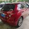 2011款 骐达 16L CVT舒适型上牌时间2012年12月行驶里程9 2011款 骐达 16L CVT舒适型上牌时间2012年12月行驶里程9