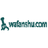 Wafanshu Car Sale online