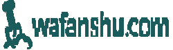 Wafanshu Car Sale online