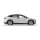Electric Vehicle