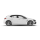 Hatchback