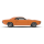 Muscle Car