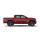 Pickup Truck