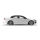 Sedan