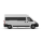 Van