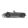 Vintage Car