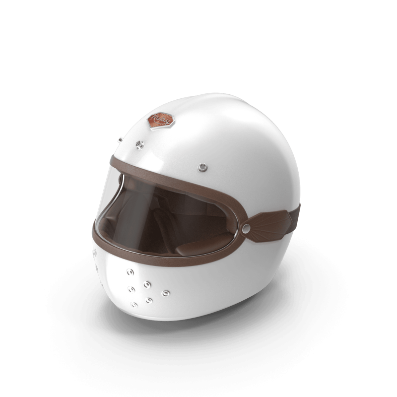 Motorcycle Helmet 01 Motorcycle Helmet 01