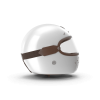 Motorcycle Helmet 01 Motorcycle Helmet 01