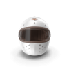 Motorcycle Helmet 01 Motorcycle Helmet 01