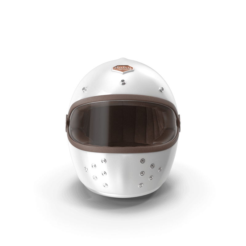 Motorcycle Helmet 01 Motorcycle Helmet 01