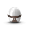 Motorcycle Helmet 01 Motorcycle Helmet 01