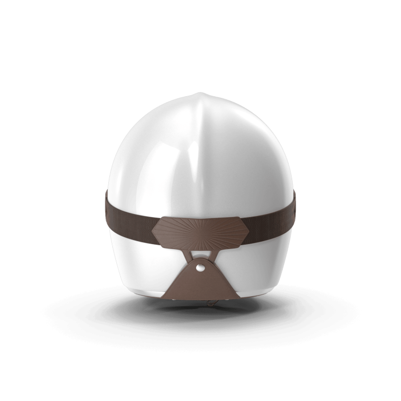 Motorcycle Helmet 01 Motorcycle Helmet 01