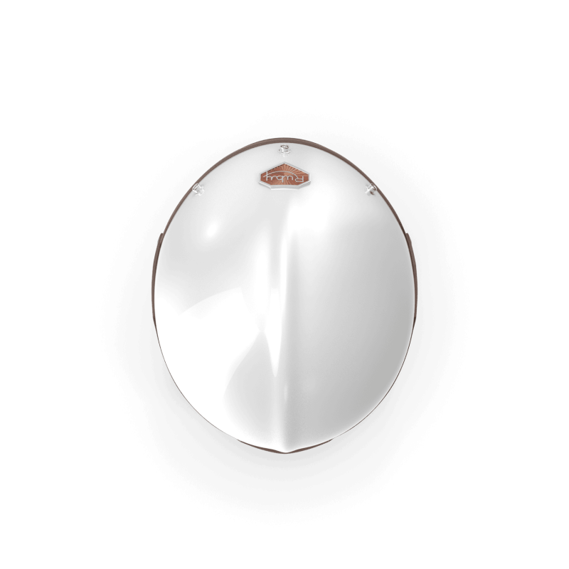 Motorcycle Helmet 01 Motorcycle Helmet 01