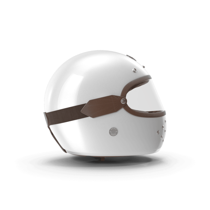 Motorcycle Helmet 01 Motorcycle Helmet 01