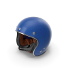 Motorcycle Helmet 05 Motorcycle Helmet 05