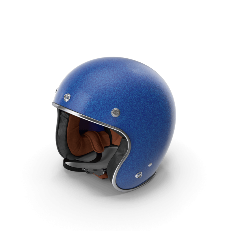 Motorcycle Helmet 05 Motorcycle Helmet 05