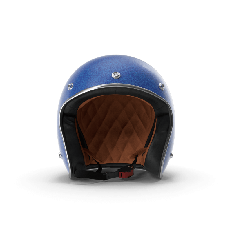 Motorcycle Helmet 05 Motorcycle Helmet 05