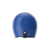 Motorcycle Helmet 05 Motorcycle Helmet 05