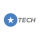 Star Tech