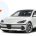 EV Cars