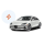 EV Cars
