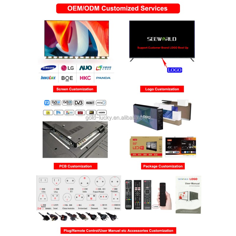 4k超安卓智能电视65 55 50 43 32 24 22 19英寸液晶电视平板全高清电视制造商 4k超安卓智能电视65 55 50 43 32 24 22 19英寸液晶电视平板全高清电视制造商