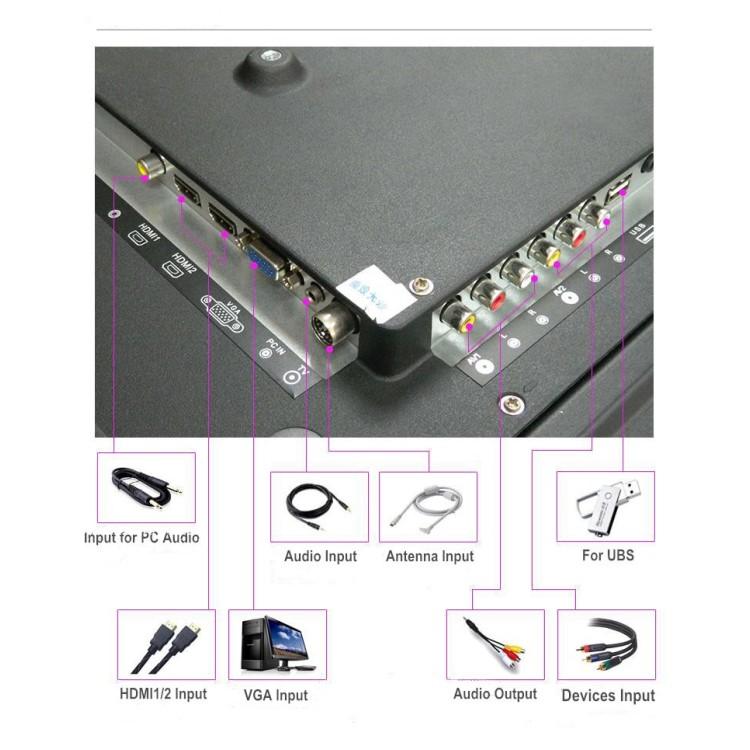 4k超安卓智能电视65 55 50 43 32 24 22 19英寸液晶电视平板全高清电视制造商 4k超安卓智能电视65 55 50 43 32 24 22 19英寸液晶电视平板全高清电视制造商