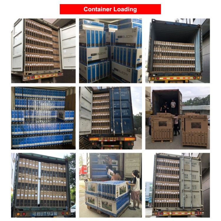 4k超安卓智能电视65 55 50 43 32 24 22 19英寸液晶电视平板全高清电视制造商 4k超安卓智能电视65 55 50 43 32 24 22 19英寸液晶电视平板全高清电视制造商