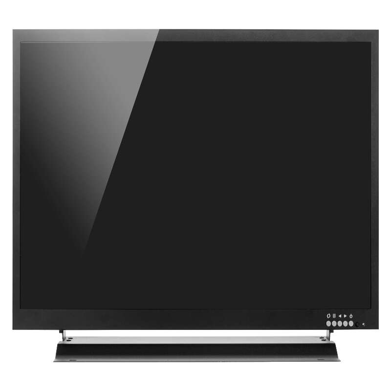 4k Uhd平板电视批量购买65 55 32英寸液晶发光二极管智能安卓Mi电视 4k Uhd平板电视批量购买65 55 32英寸液晶发光二极管智能安卓Mi电视