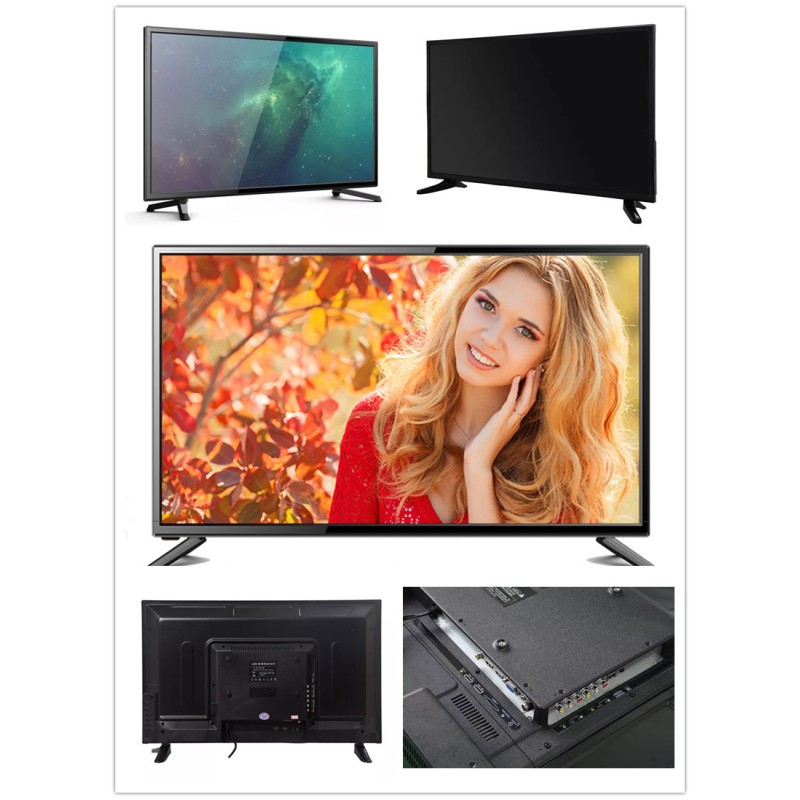 4k超安卓智能电视65 55 50 43 32 24 22 19英寸液晶电视平板全高清电视制造商 4k超安卓智能电视65 55 50 43 32 24 22 19英寸液晶电视平板全高清电视制造商