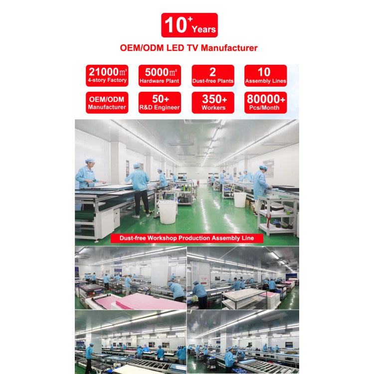 4k超安卓智能电视65 55 50 43 32 24 22 19英寸液晶电视平板全高清电视制造商 4k超安卓智能电视65 55 50 43 32 24 22 19英寸液晶电视平板全高清电视制造商