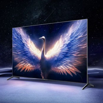 100英寸智能安卓发光二极管背光平板电视，4k高清定制OEM，适用于大屏幕娱乐酒店