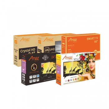 新款热销平板智能LED电视便宜65 77 83英寸OLED电视酒店电视 新款热销平板智能LED电视便宜65 77 83英寸OLED电视酒店电视
