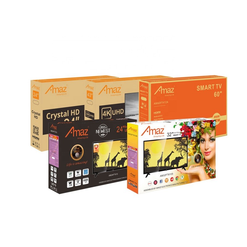 新款热销平板智能LED电视便宜65 77 83英寸OLED电视酒店电视 新款热销平板智能LED电视便宜65 77 83英寸OLED电视酒店电视